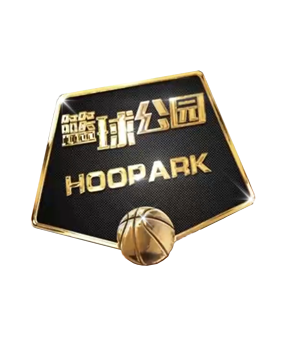 联盟超级巨