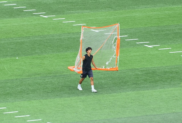 米混合泳接