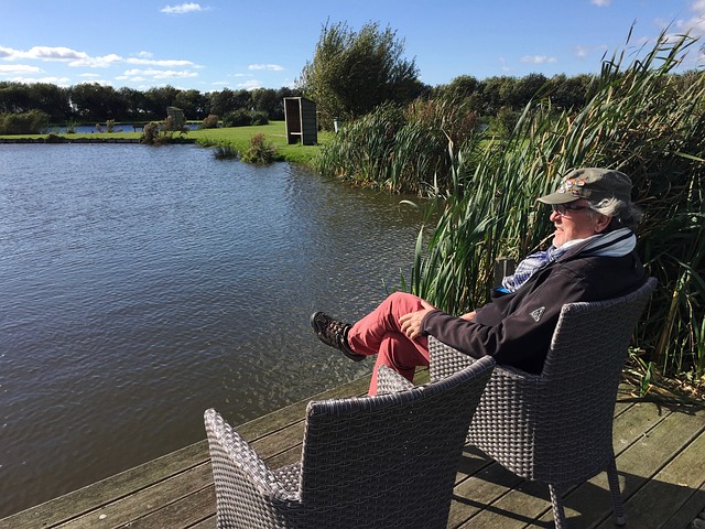 活力江苏 活力江苏