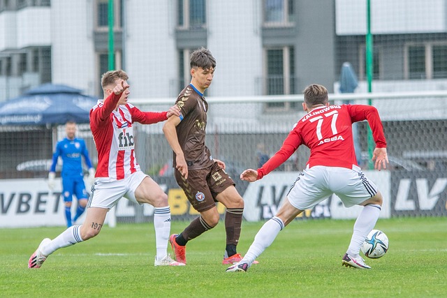 万名国内外 万名国内外