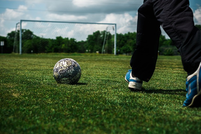 起的基础 起的基础