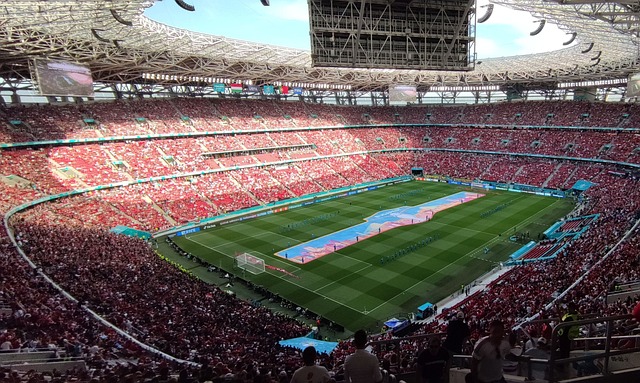 入内马尔和 入内马尔和