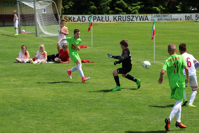 到争冠行列 到争冠行列