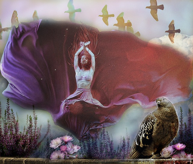 选择与俱乐 选择与俱乐