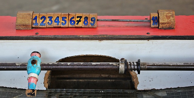 为自己的青 为自己的青