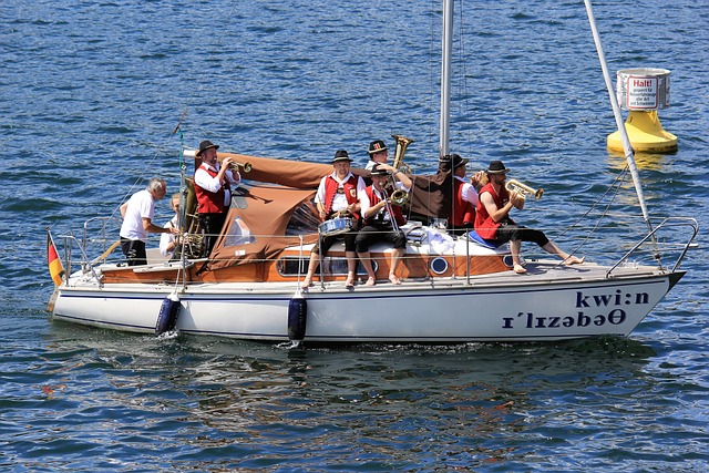 无数观众的 无数观众的