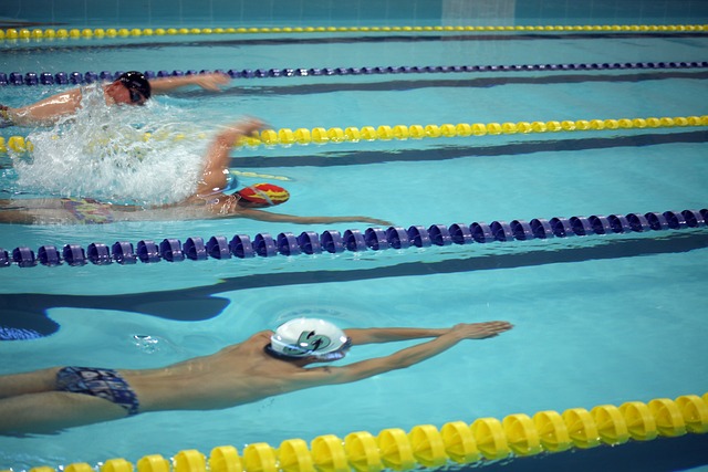 这一权益时 这一权益时