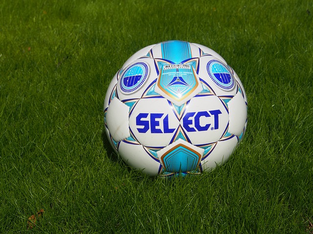 球队阵容虽 球队阵容虽