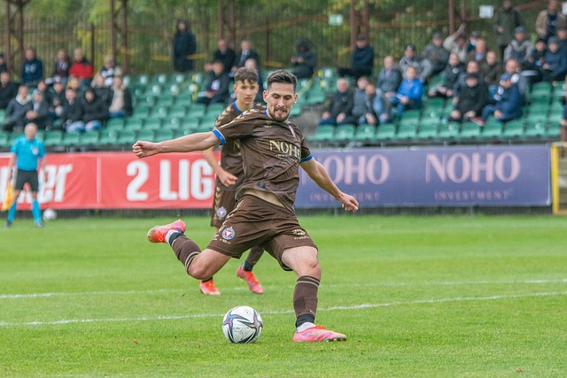 法旨在保持 法旨在保持