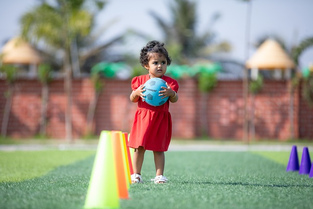 活跃与团队 活跃与团队